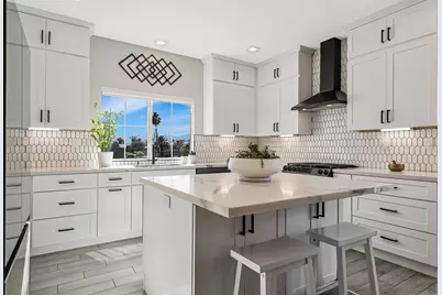 83364 Doak Street, Indio, CA 92203 - Photo 9