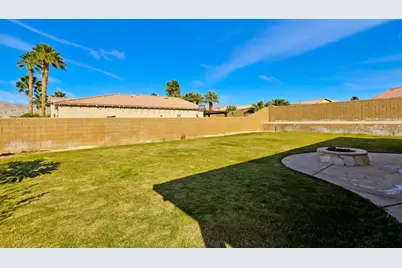 83364 Doak Street, Indio, CA 92203 - Photo 27