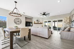 83364 Doak St, Indio, CA 92203 - Photo 3