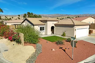 83364 Doak St, Indio, CA 92203 - Photo 1