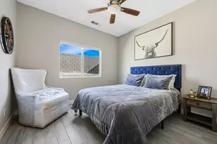 83364 Doak St, Indio, CA 92203 - Photo 21