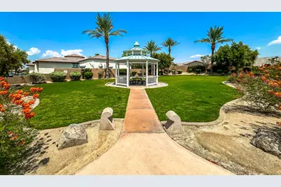 83364 Doak Street, Indio, CA 92203 - Photo 33