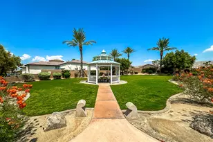 83364 Doak St, Indio, CA 92203 - Photo 33