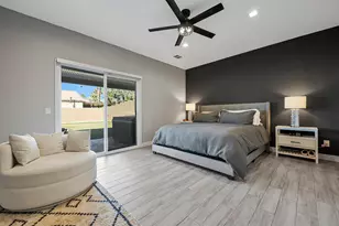 83364 Doak St, Indio, CA 92203 - Photo 13