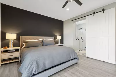 83364 Doak Street, Indio, CA 92203 - Photo 15