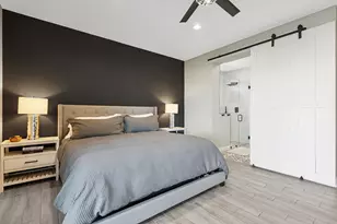 83364 Doak St, Indio, CA 92203 - Photo 15