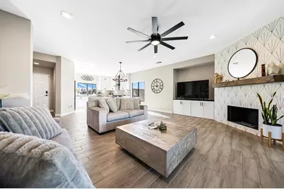 83364 Doak Street, Indio, CA 92203 - Photo 7