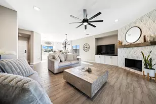 83364 Doak St, Indio, CA 92203 - Photo 7