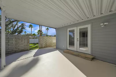 126 Monte Carlo Street, Rancho Mirage, CA 92270 - Photo 25