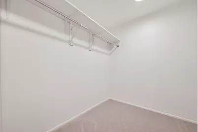 126 Monte Carlo Street, Rancho Mirage, CA 92270 - Photo 23