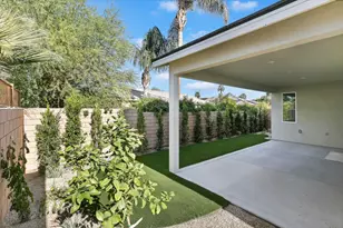 69662 Calle La Costa, Cathedral City, CA 92234 - Photo 35