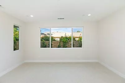69662 Calle La Costa, Cathedral City, CA 92234 - Photo 21