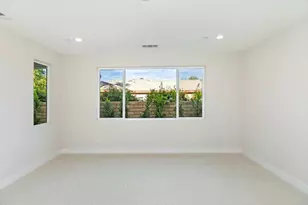 69662 Calle La Costa, Cathedral City, CA 92234 - Photo 21