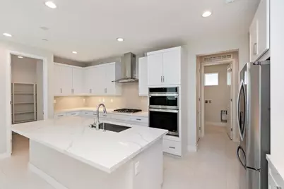 69662 Calle La Costa, Cathedral City, CA 92234 - Photo 11