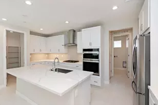 69662 Calle La Costa, Cathedral City, CA 92234 - Photo 11