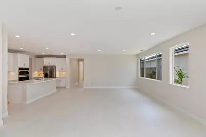 69662 Calle La Costa, Cathedral City, CA 92234 - Photo 9