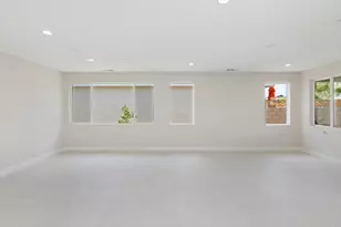 69662 Calle La Costa, Cathedral City, CA 92234 - Photo 7