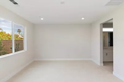 69662 Calle La Costa, Cathedral City, CA 92234 - Photo 19