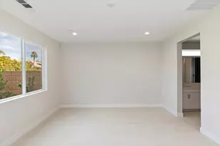 69662 Calle La Costa, Cathedral City, CA 92234 - Photo 19