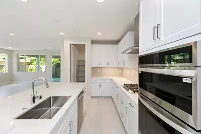 69662 Calle La Costa, Cathedral City, CA 92234 - Photo 13