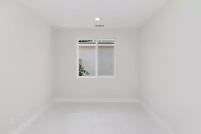 69662 Calle La Costa, Cathedral City, CA 92234 - Photo 17