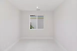 69662 Calle La Costa, Cathedral City, CA 92234 - Photo 17