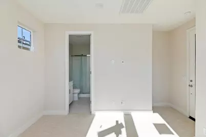 69662 Calle La Costa, Cathedral City, CA 92234 - Photo 25