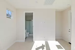 69662 Calle La Costa, Cathedral City, CA 92234 - Photo 25