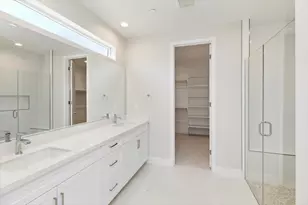 69662 Calle La Costa, Cathedral City, CA 92234 - Photo 23