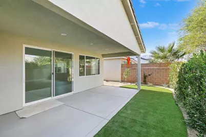 69662 Calle La Costa, Cathedral City, CA 92234 - Photo 29