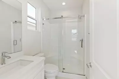 69662 Calle La Costa, Cathedral City, CA 92234 - Photo 27