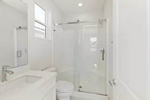 69662 Calle La Costa, Cathedral City, CA 92234 - Photo 27