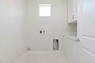 69662 Calle La Costa, Cathedral City, CA 92234 - Photo 15