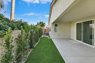 69662 Calle La Costa, Cathedral City, CA 92234 - Photo 33
