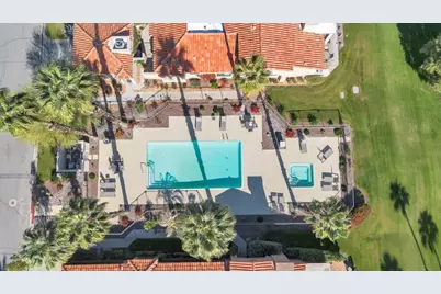 38410 Zinnia Lane E, Palm Desert, CA 92211 - Photo 41