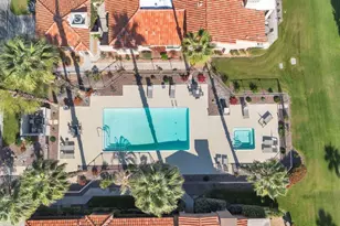 38410 Zinnia Ln E, Palm Desert, CA 92211 - Photo 41