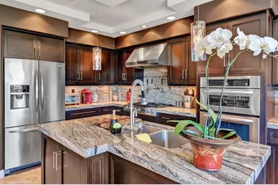 38410 Zinnia Lane E, Palm Desert, CA 92211 - Photo 11