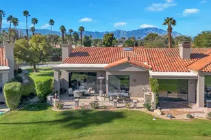 38410 Zinnia Ln E, Palm Desert, CA 92211 - Photo 39