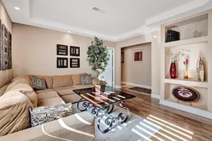 38410 Zinnia Ln E, Palm Desert, CA 92211 - Photo 35