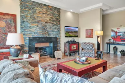 38410 Zinnia Lane E, Palm Desert, CA 92211 - Photo 1