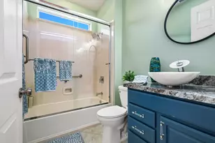 40125 Calle Las Positas, Indio, CA 92203 - Photo 19