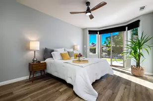 40125 Calle Las Positas, Indio, CA 92203 - Photo 15