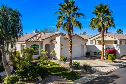 40125 Calle Las Positas, Indio, CA 92203 - Photo 1