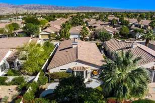 40125 Calle Las Positas, Indio, CA 92203 - Photo 29