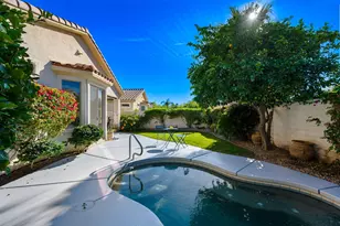 40125 Calle Las Positas, Indio, CA 92203 - Photo 27