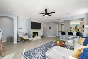 40125 Calle Las Positas, Indio, CA 92203 - Photo 7