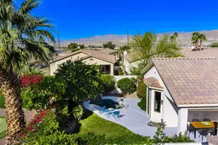 40125 Calle Las Positas, Indio, CA 92203 - Photo 3