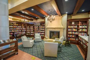 40125 Calle Las Positas, Indio, CA 92203 - Photo 39