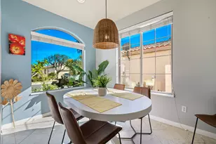 40125 Calle Las Positas, Indio, CA 92203 - Photo 9