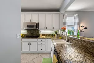 40125 Calle Las Positas, Indio, CA 92203 - Photo 13